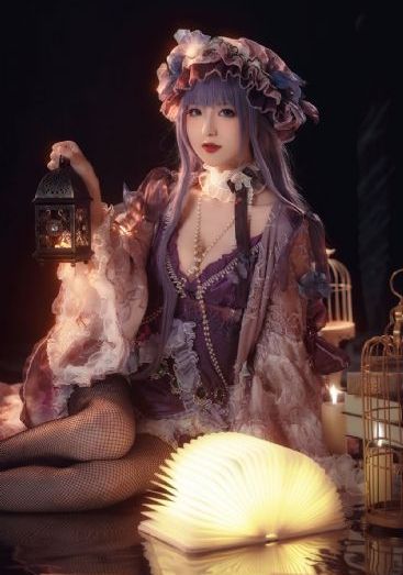 年轻的每亲3视频观看_BD高清完整版播放
