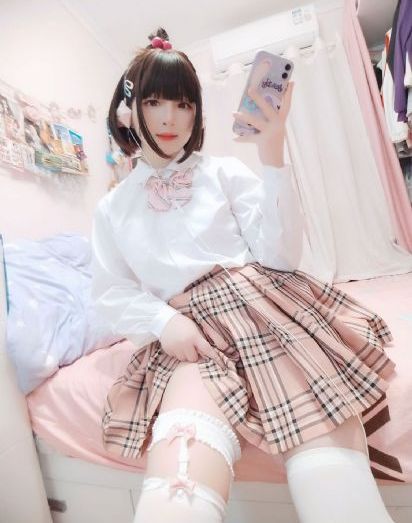 水乳早晚都要用吗_蓝光动漫在线观看
