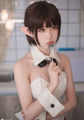 欧美肥妇5060_BD国语电视剧在线观看