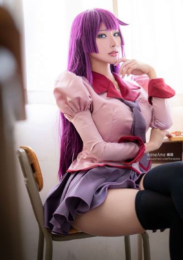 欧美黄色网页_1080动漫免费观看