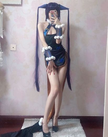 日韩美女毛片又爽又大毛片_高清电视剧在线观看