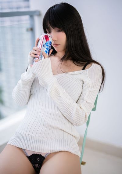 亚洲精品无码AV在线观看红杏_4K完整视频观看
