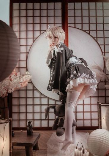 在厨房里强壮公侵犯电影_DVD在线播放观看