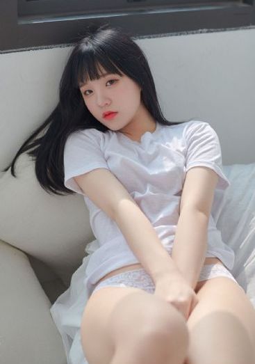 男生女生一起差差差大全视频免费_DVDHD在线观看