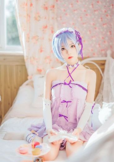 无翼乌之全彩18禁本子_HD在线观看高清