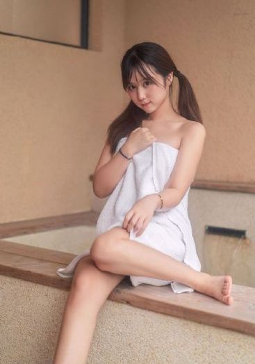 小说里面的高污片段详细_1080P神马影院在线