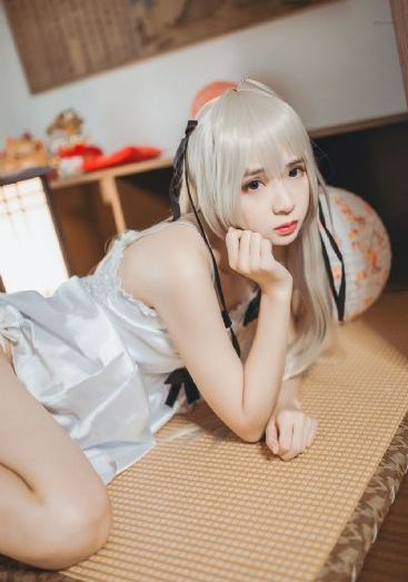 bt另类专区欧美制服_视频全集