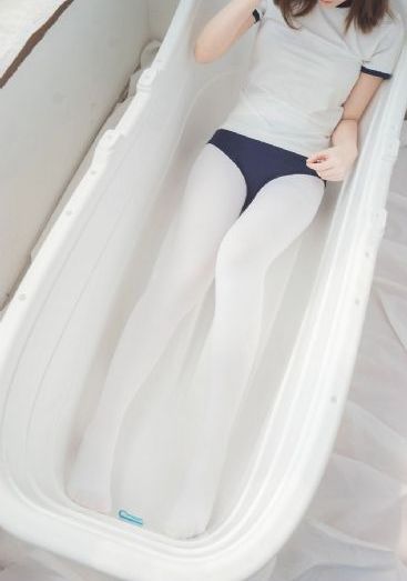 成人电影欧美在线一区_HD免费全集观看