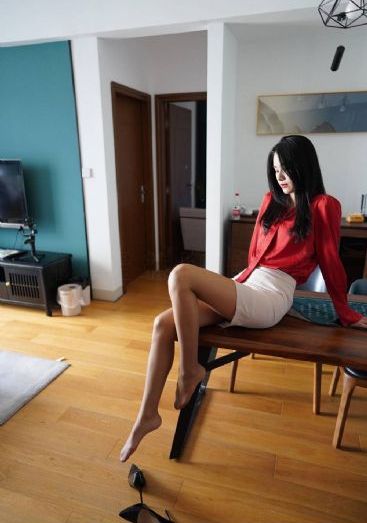 自拍1区_BD日韩免费观看