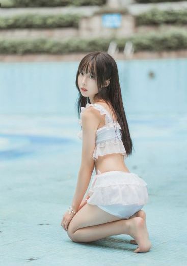 俄罗斯zzz_剧情片免费电视剧