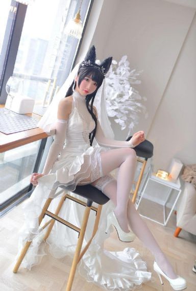 妓女训练营小说_HD日本电影免费