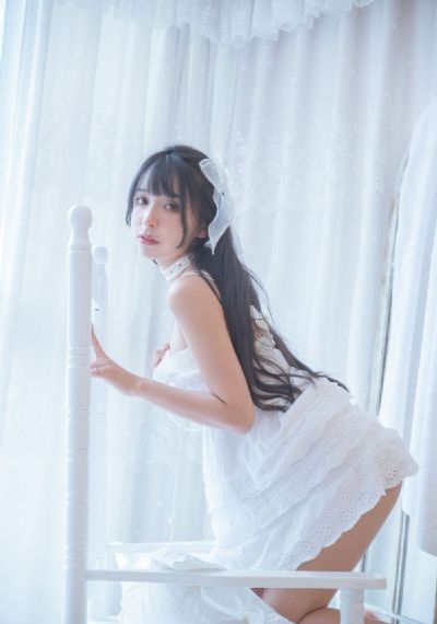 欧美成人高清精品视频_高清高清免费观看