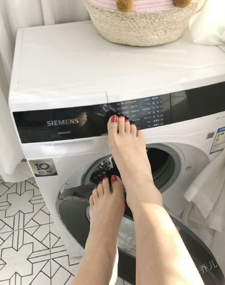 好姑娘在线观看完整视频高清_DVD电影免费在线