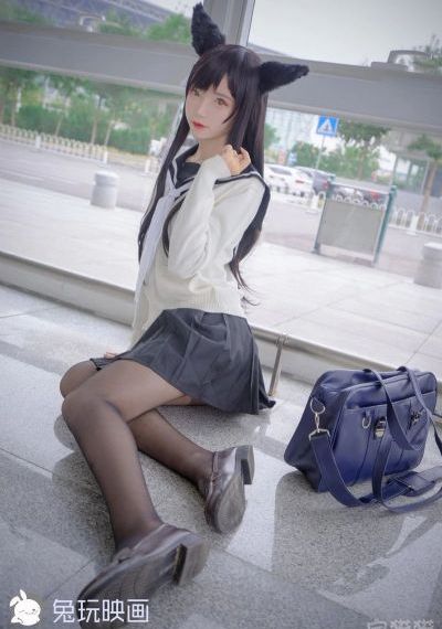 99热首页_高清高清迅雷在线观看