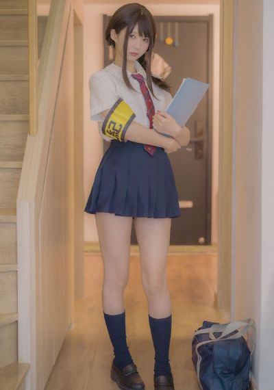 制服丝袜第二页_蓝光在线观看