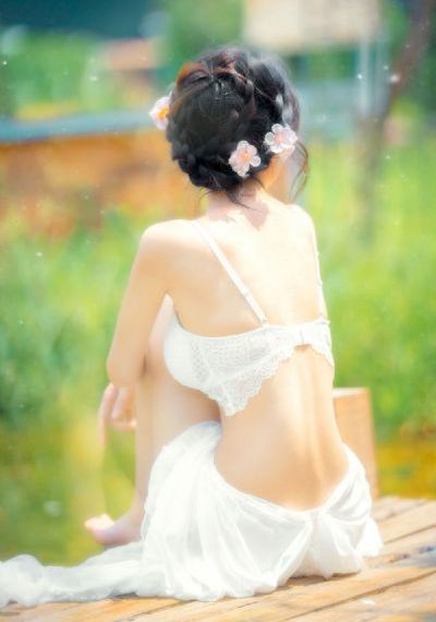 学生处破女免费播放_蓝光在线观看视频