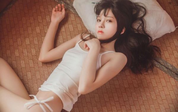 国产成人精品女人不卡在线_快播高清无删减WWW