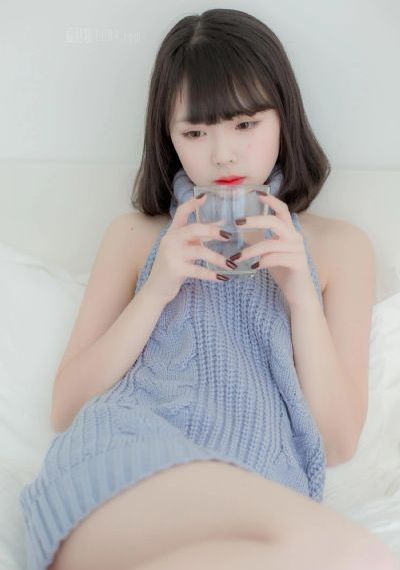 一区二区三区在线免费播放_日韩在线播放专区