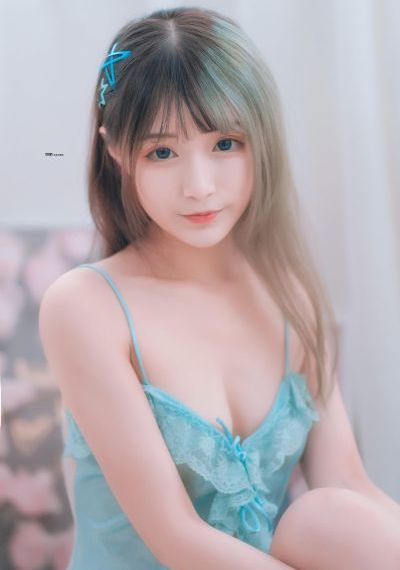 小优短视频应该怎么下载_1080P电影在线观看