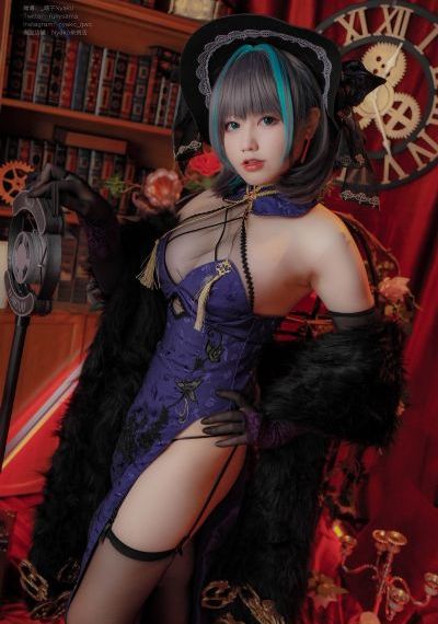 色视频I2_1080P免费观看最新