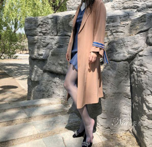 亚洲情a成黄在线观看动_高清完整在线观看
