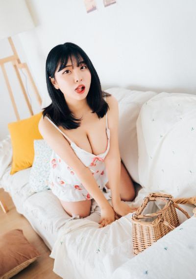 色老板在线_超清免费全集观看
