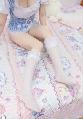 成人三级av在线_剧情片日韩电影在线
