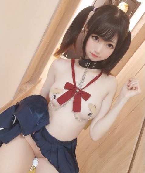 “日韩精品视频在线观看”_4K动漫免费观看