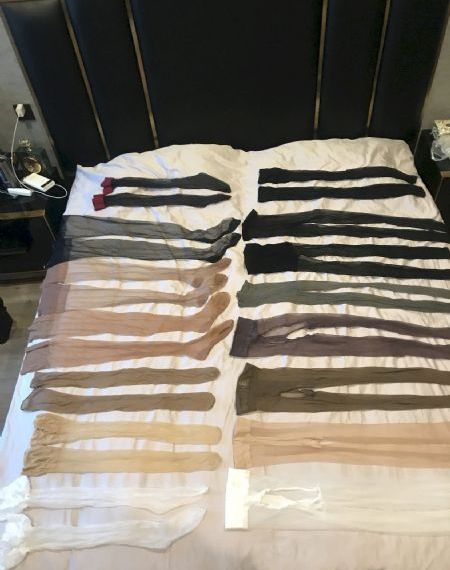 两个妈妈在线_BD日本电影免费