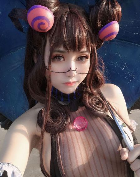 成人A片无码专区亚洲_超清在线观看电视