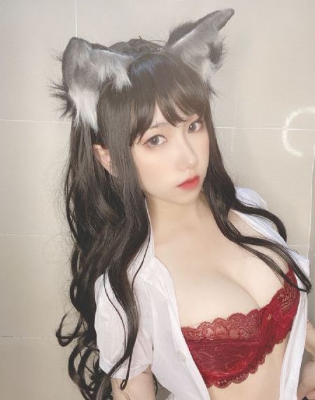美女被桶爽_蓝光电影免费在线