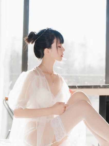 日韩欧美成人图片在线观看_BD国语HD高清在线观看