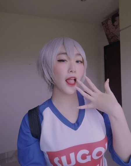 男欢女爱免费观看武则天电视剧_1080P超清免费观看