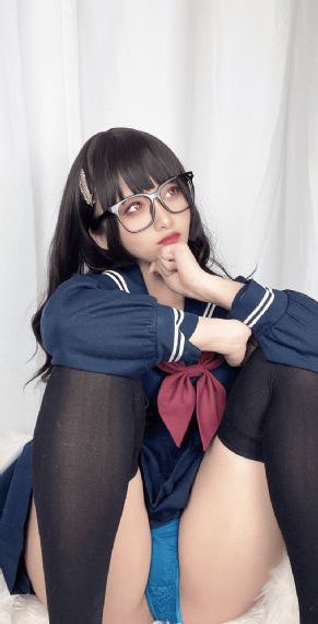 黄色视频网站在线进入_超清版蓝光版中文字幕包