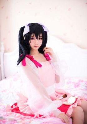 樱花视频A片成人免费播放_BD韩语手机在线看