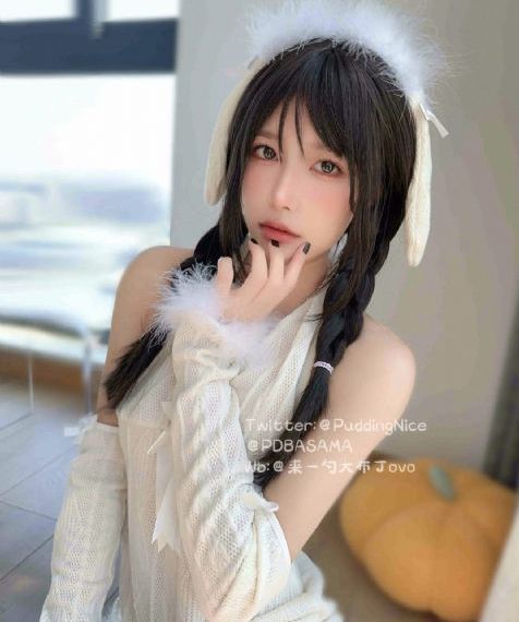 能免费观看vip的软件有哪些_BD韩语高清完整版