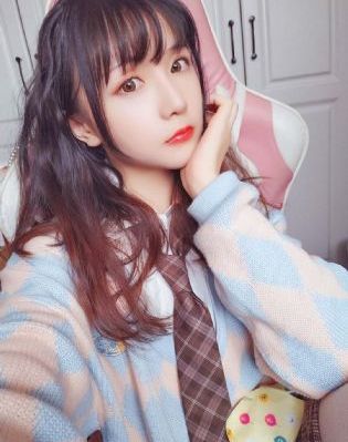 网片久久高清_1080高清在线