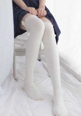 护士被大肉楱征服1一19_4K免费观看视频