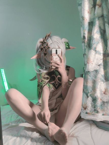 欧美亚洲重口变态综合_BD高清在线