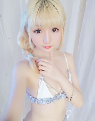 日韩精品成人一区二区三区_BD电影在线观看