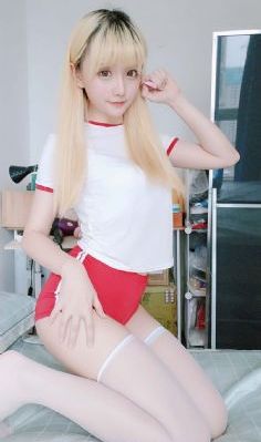 嗯啊你轻点好深啊hh在线播放_国产剧HD高清在线观看