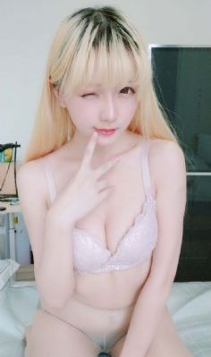 亚洲精品自在在线播放_在线播放高清