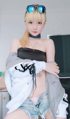 欧美专区_蓝光BD在线观看