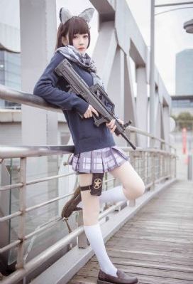 国产精品久久久久久久久无码吻_超清在线观看视频