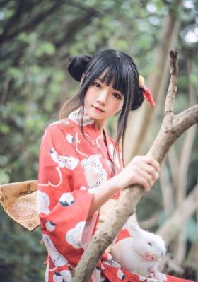 我不是精英在线观看高清免费完整版_DVD免费在线播放