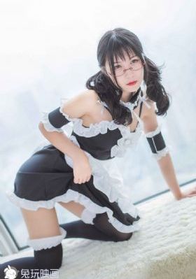 国产丁香婷婷网欧美日韩_完整无删减版