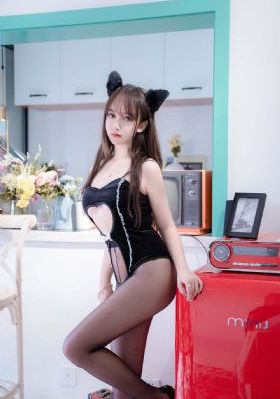 综合伊人狠狠_超清全集免费观看