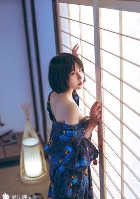 《武媚娘传奇》免费观看_DVD动漫在线观看