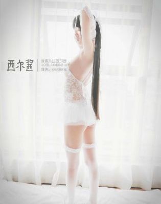 涩涩屋成人看污APP网站_158分钟完整版动漫免费观看