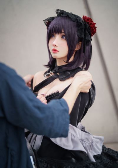 男人j进女屁股视频免费观看_免费追剧在线观看